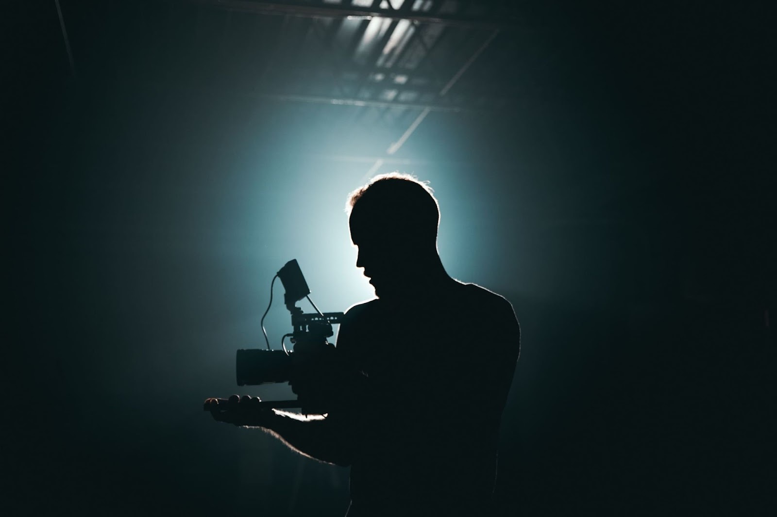 video editing services